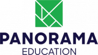 Panorama Education logo