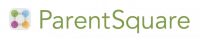 ParentSquare logo