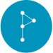 Parsec Education logo
