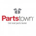 Parts Town logo