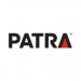 Patra Corporation logo