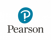 Pearson logo