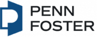 Penn Foster logo