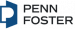 Penn Foster logo