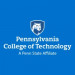 Pennsylvania College of Technology logo