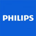 Philips logo