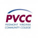 Piedmont Virginia Community College logo