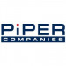 Piper Companies logo