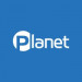 Planet Technologies logo