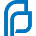 Planned Parenthood of the Pacific Southwest logo