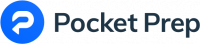 Pocket Prep