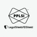 PPLSI logo