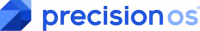 PrecisionOS