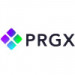 PRGX Global Inc. logo