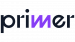 Primer logo