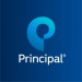 Principal logo