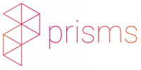 Prisms logo