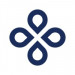 Progyny, Inc. logo