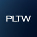 Project Lead The Way logo