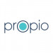 Propio Language Services logo