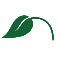 Prospect Schools