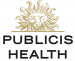 Publicis Health logo