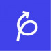 Pursuit logo