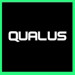 Qualus logo