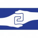 RailPros logo