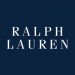 Ralph Lauren logo