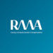 Rand Mutual - RMA logo