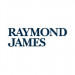 Raymond James logo