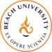 Reach University logo