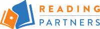 Reading Partners