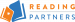 Reading Partners logo