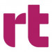 RealTime eClinical Solutions logo