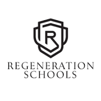 Regeneration Schools