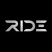 RIDE Mobility logo