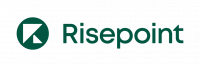 Risepoint logo