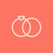 Robbins Brothers Fine Jewelers logo