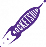 Rocketship Public Schools logo