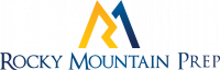 Rocky Mountain Prep