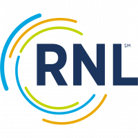 Ruffalo Noel Levitz logo