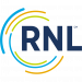 Ruffalo Noel Levitz logo