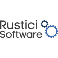 Rustici Software logo