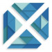 RxSense logo