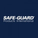 Safe-Guard Products International logo