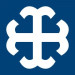Saint Mary's College logo