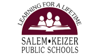 Salem-Keizer Public Schools