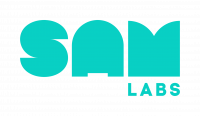 Sam Labs logo